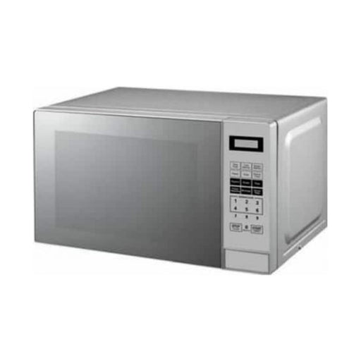 Dimplex Microwave 20 Litre 800 Watt 980576 Silver