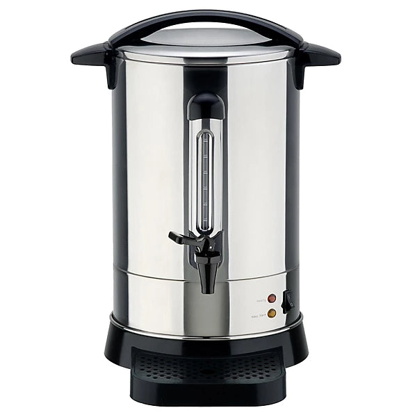 Daewoo 10L Hot Water Catering Urn | 993059