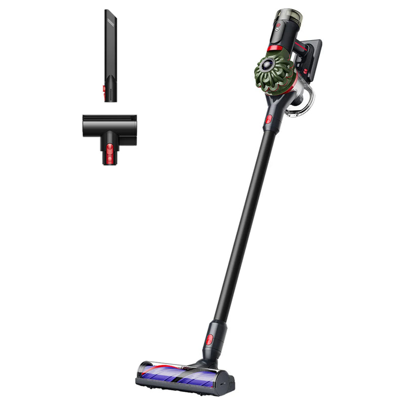 Dyson V8 Cyclone Cordless Vacuum Cleaner | 226564-01