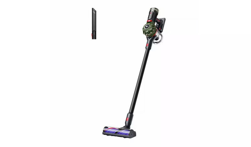 Dyson V8 Cyclone Cordless Vacuum Cleaner | 589596-01