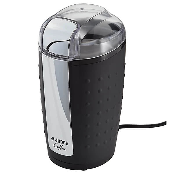 Coffee Grinder