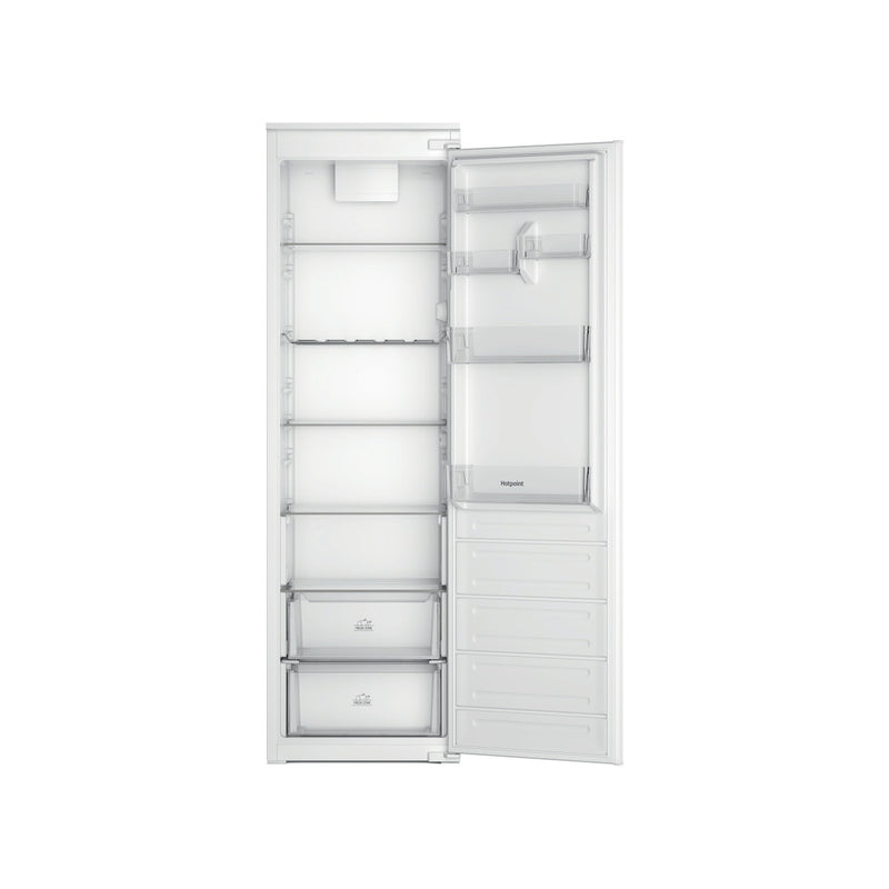 Hotpoint Integrated Larder Fridge | HTSD18A011A1