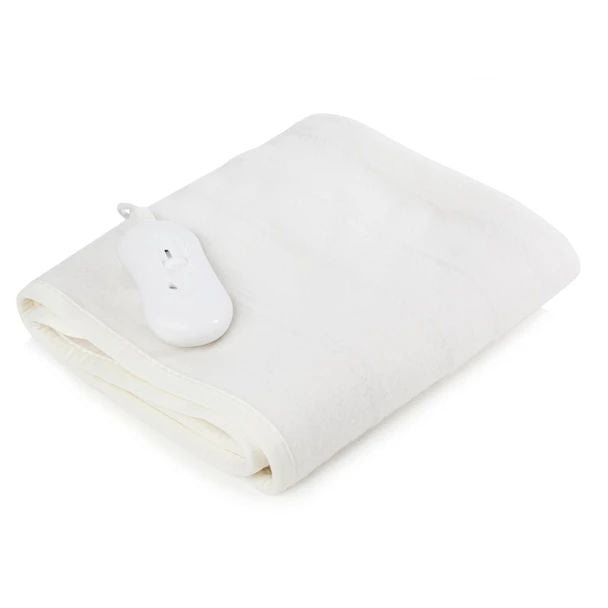 Warmnite Single Bed Underblanket With Single Controller | WN47004