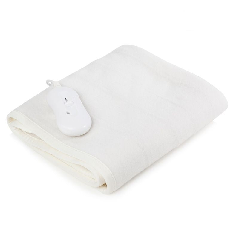 Warmnite King Bed Underblanket With Single Controller | WN49004