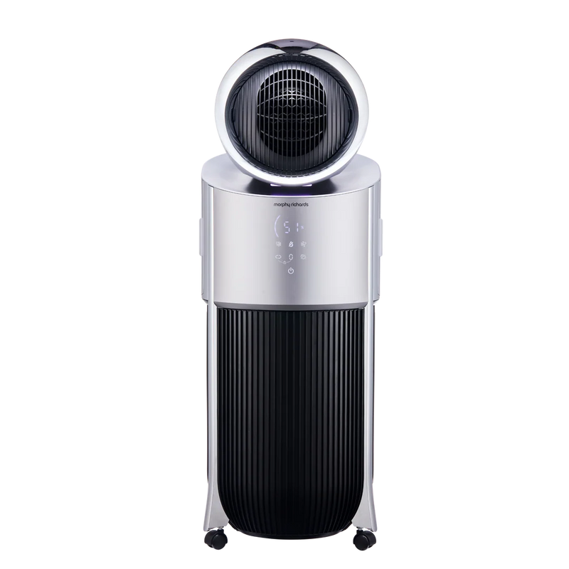 S1 Pro Smart Ductless Air Conditioning | 824020