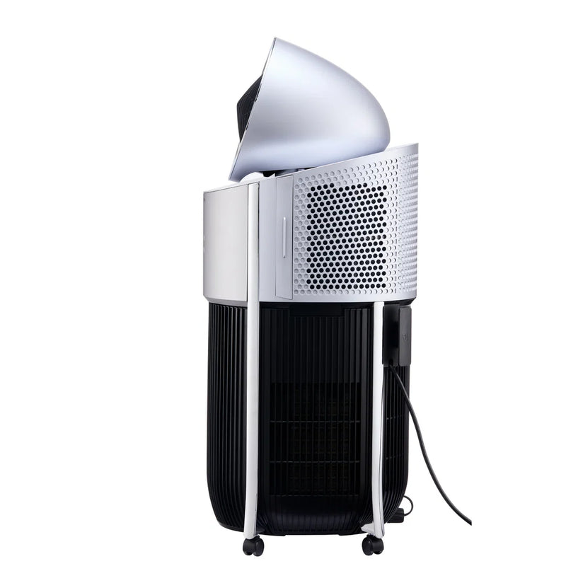S1 Pro Smart Ductless Air Conditioning | 824020