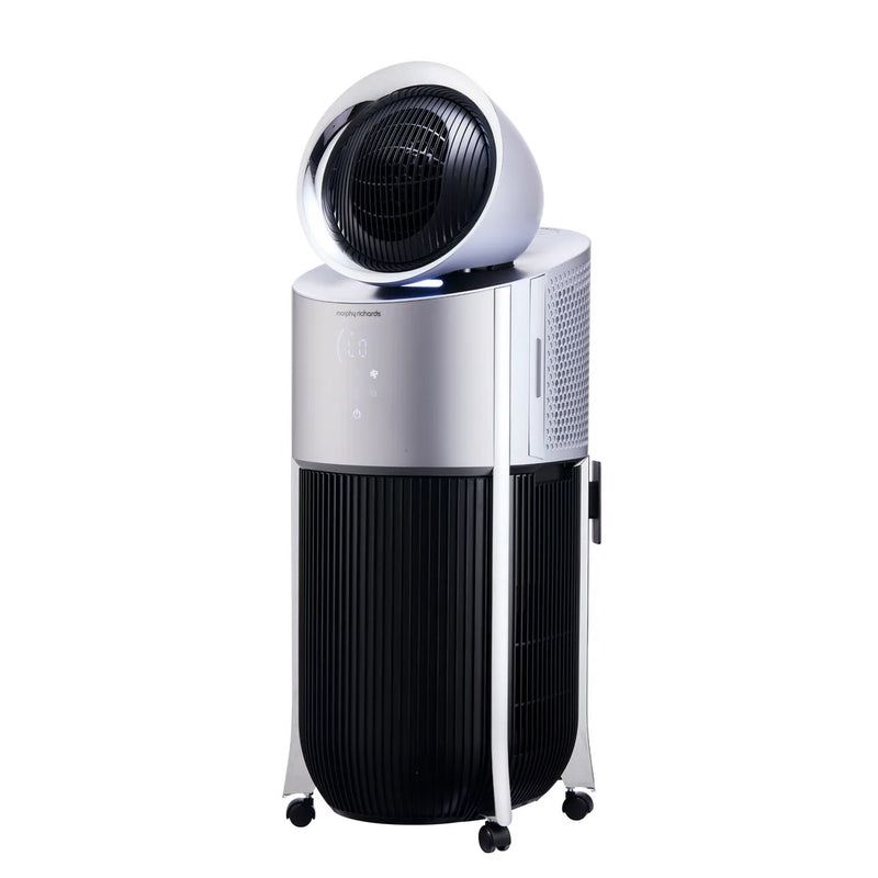 S1 Pro Smart Ductless Air Conditioning | 824020