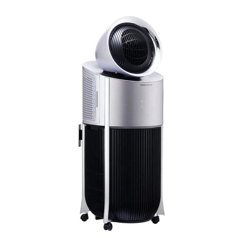S1 Pro Smart Ductless Air Conditioning | 824020