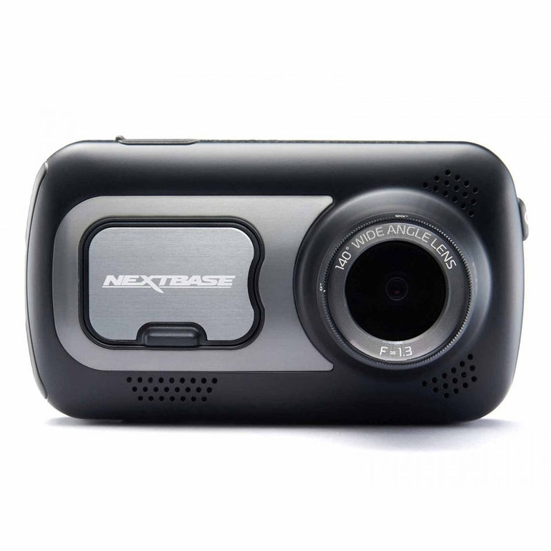 Nextbase 4K Dash Cam | NBDVR522GW