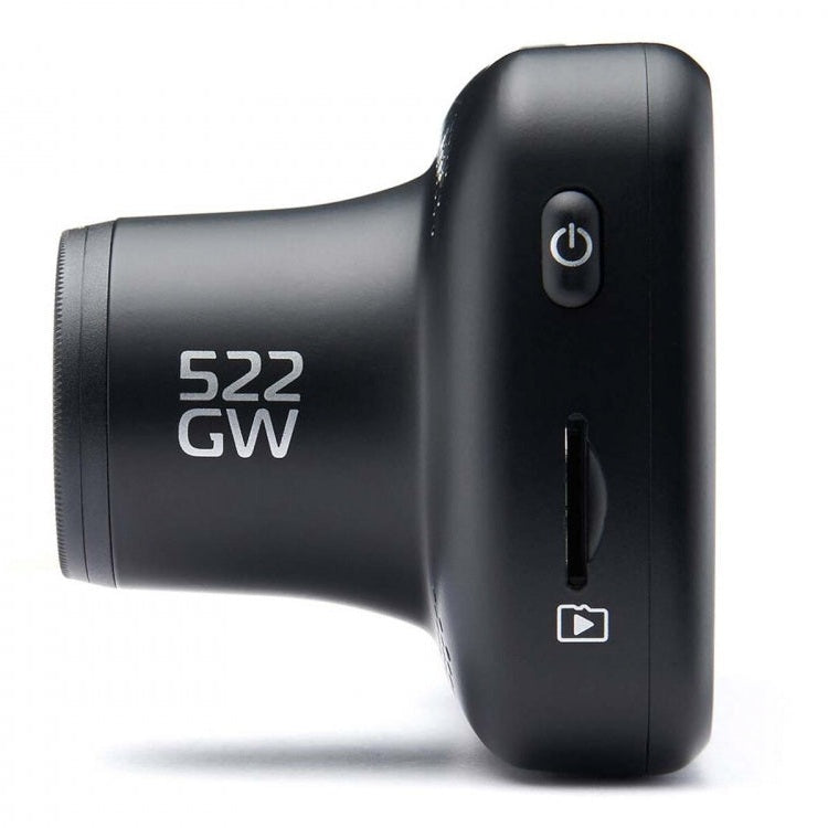 Nextbase 4K Dash Cam | NBDVR522GW