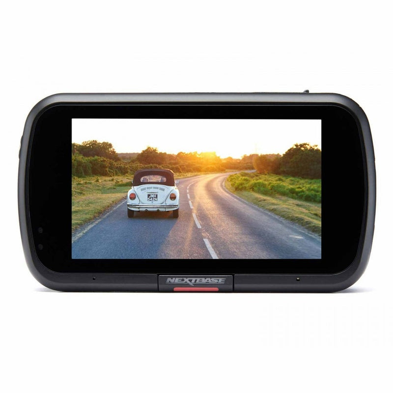 Nextbase 4K Dash Cam | NBDVR522GW
