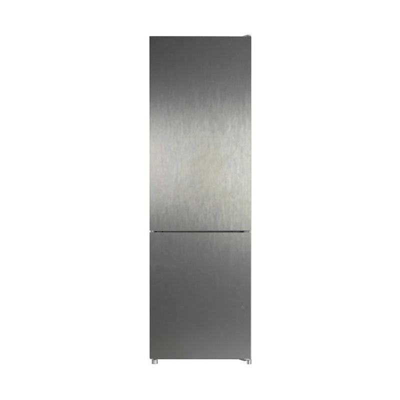 Powerpoint 54CM Fridge Freezer | Inox | P65564MSFX