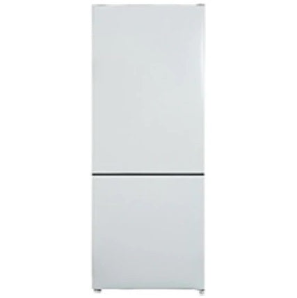 Powerpoint Smart Frost Fridge Freezer | White | P65564MSFW