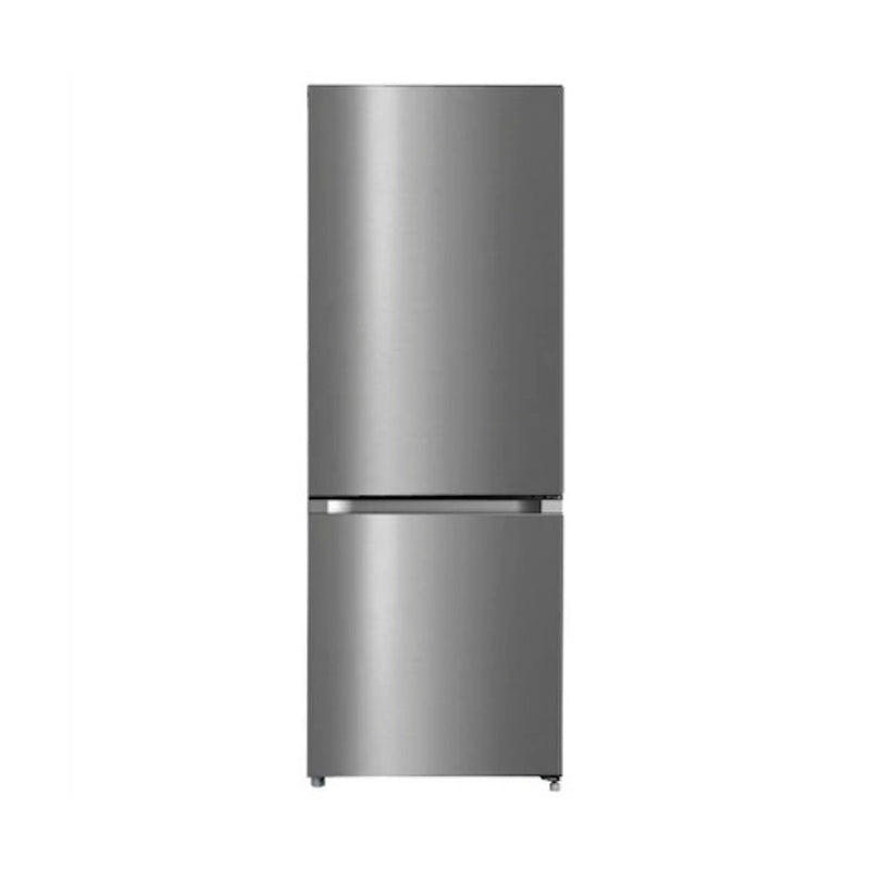 Powerpoint Smart Frost Fridge Freezer P65514MSFX