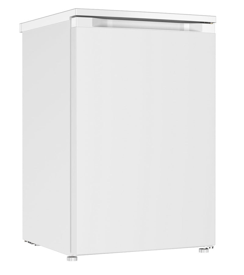 PowerPoint Undercounter Freezer - White | P1255FFMLIN