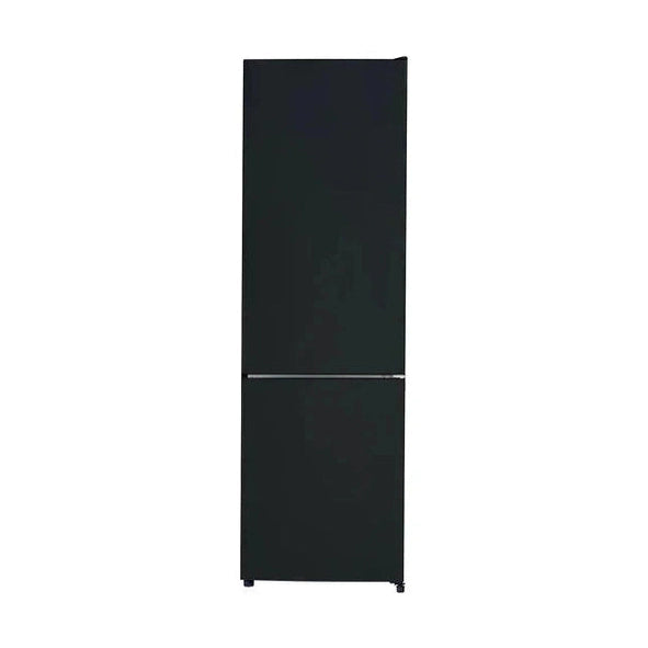 PowerPoint Smart Frost 60/40 Fridge Freezer Black | P65564MSFBL