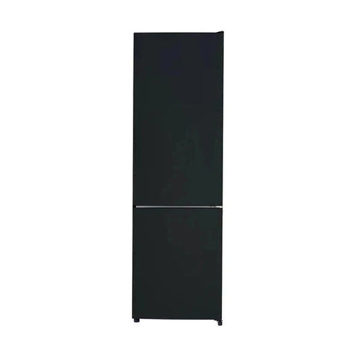 PowerPoint Smart Frost 60/40 Fridge Freezer Black | P65564MSFBL