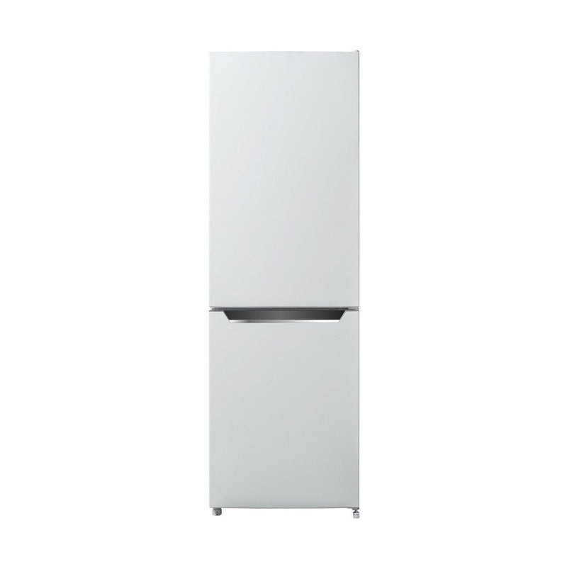 Powerpoint Pp65563Ffwj 161/70Litre 55X170Cm No Frost White Fridge Freezer