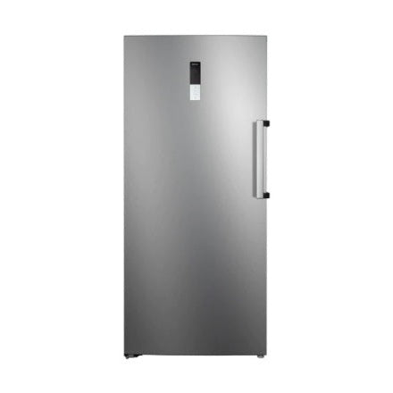 Powerpoint Hybrid Frost Free Freezer P1271185MFZIN
