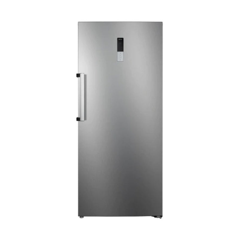 Powerpoint Hybrid Fridge P1271185MRIN