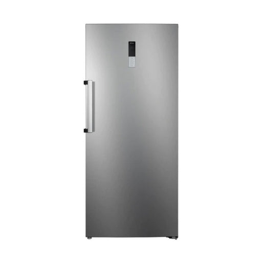 Powerpoint Hybrid Fridge P1271185MRIN