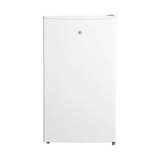 P1247FMDW Under Counter Freezer