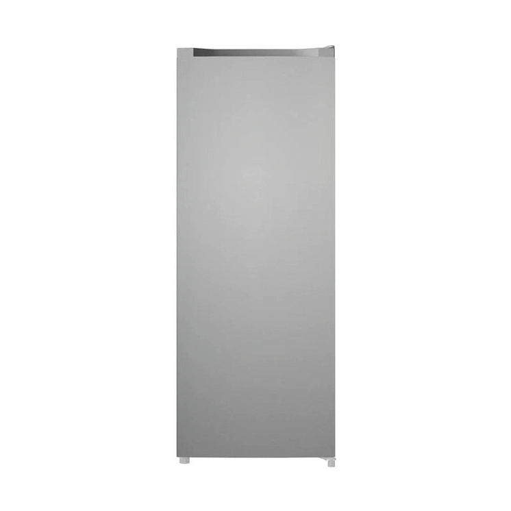 PowerPoint Tall Larder Fridge Stainless Steel | P45514MLSSE