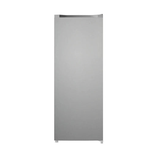 PowerPoint Tall Larder Fridge Stainless Steel | P45514MLSSE