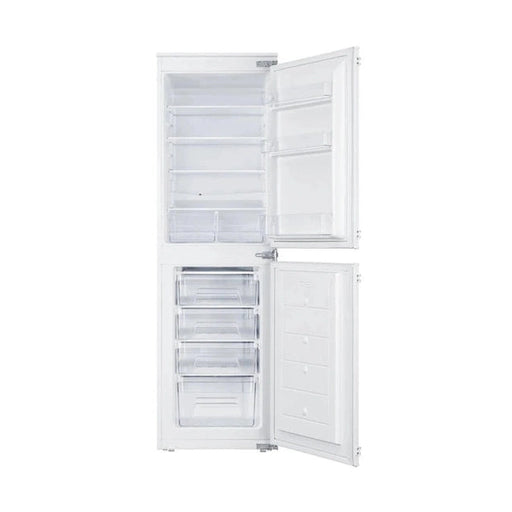 PowerPoint 50/50 Integrated Fridge Freezer | P85050EM