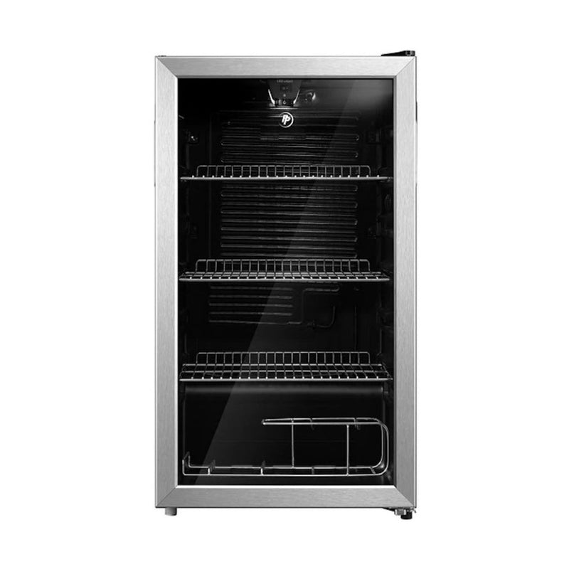 Powerpoint Beverage Cooler P4962MDBCE