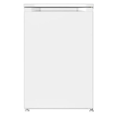 PowerPoint 55cm Undercounter Freezer - White | P1255FMLWE