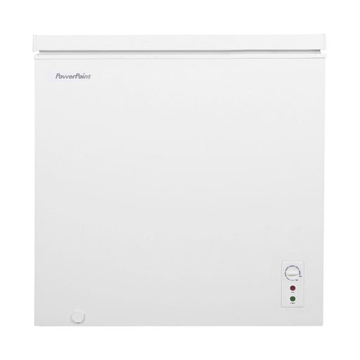 Powerpoint P1120K Freestanding Freezer