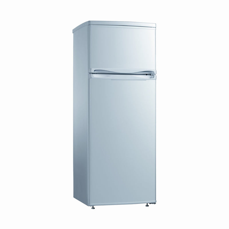 Powerpoint P75562ML1W PowerPoint 55cm Fridge Freezer