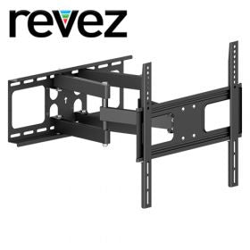 Revez Cantilever TV Bracket For 26" to 60" TVs | TS60CV2