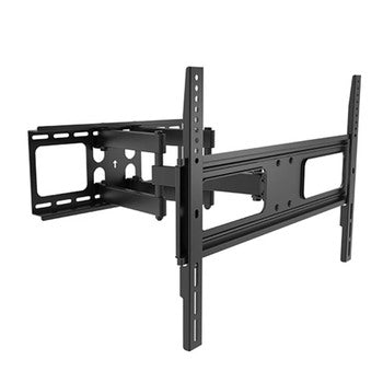 Revez Cantilever TV Bracket For 37" to 70" TVs | TS70CV2