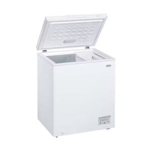 Belling 142L Freestanding Chest Freezer BCFE151