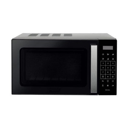 Dimplex 23L 900W Digital Microwave Black 980609