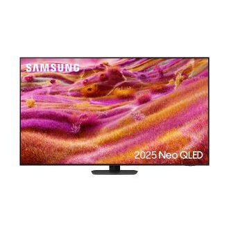 Samsung 55â€ QN90F Neo QLED 4K HDR Smart TV | QE55QN90FATXXU