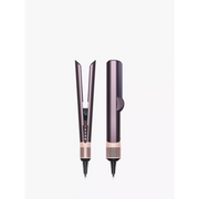 Dyson Airstrait Hair Straightener - Jasper Plum | 599047-01
