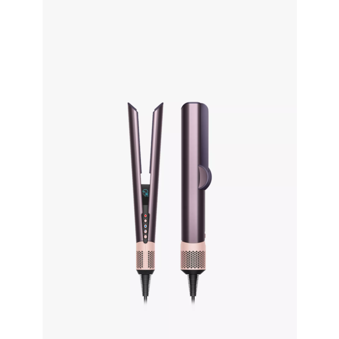 Dyson Airstrait Hair Straightener - Jasper Plum | 599047-01