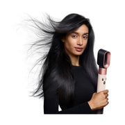 Dyson Airwrap i.d. Multi-Styler & Dryer Straight+Wavy - Ceramic Pink | 601857-01