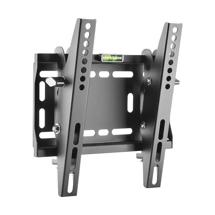 LP42-22D TV Wall Bracket
