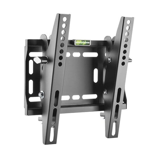 LP42-22D TV Wall Bracket