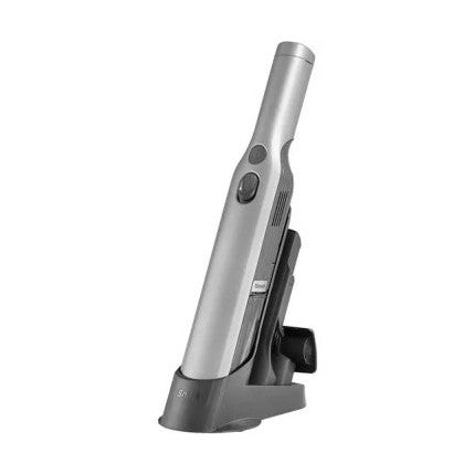 Shark Cordless Handheld Vacuum WV200UK