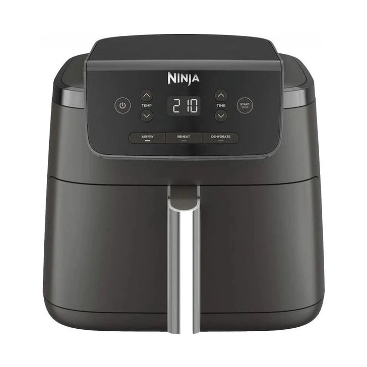 Ninja Air Fryer 4.7L | AF110UK
