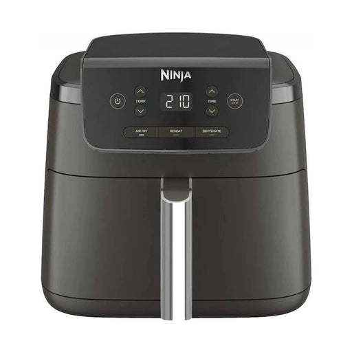 Ninja Air Fryer 4.7L | AF110UK
