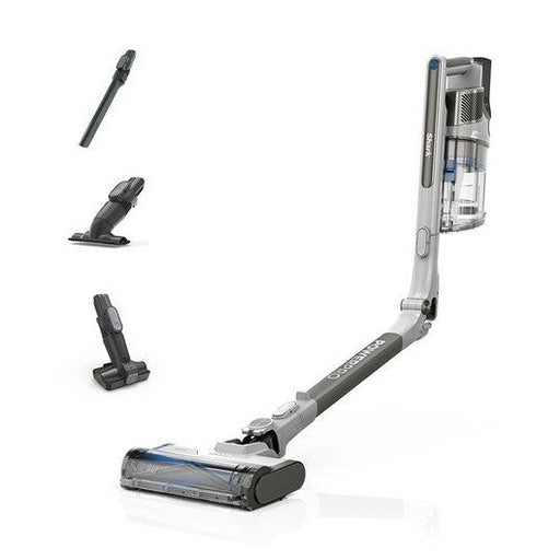 SHARK PowerPro Pet Anti Hair Wrap & Floor Detect IZ380UKT Cordless Vacuum Cleaner