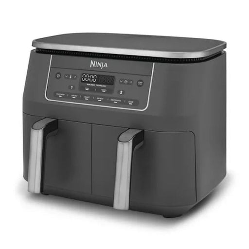 Ninja 6in1 Dual Zone 7.6L Air Fryer DZ300UK