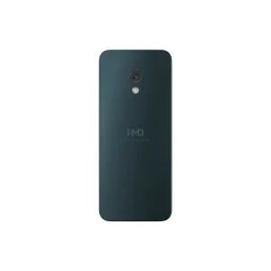 Nokia 225 4G Mobile Phone - Dark Blue | 1GF025FPG2L02