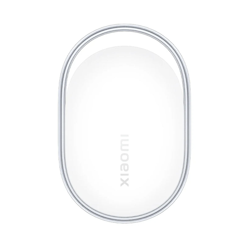 Xiaomi Smart Tag - White | E71034404